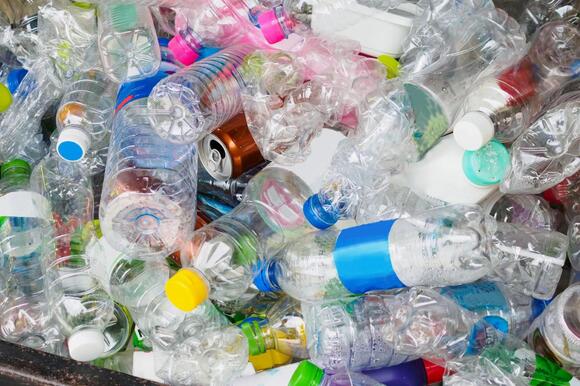 North Carolina pyrolysis plant was pitched as a plastic fix, until ...