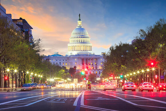 Rep. Sam Graves becomes the 57th U.S. representative to announce he won ...