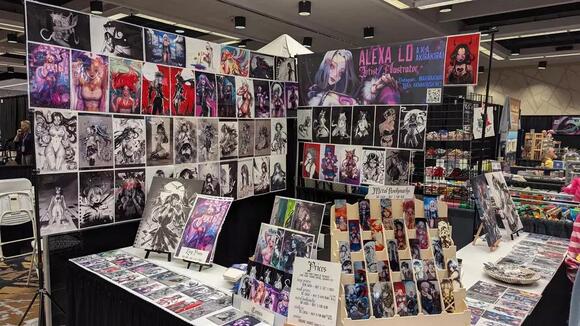 Yakima’s Fan Fest Returns With Twice The Fun This Summer - NewsBreak