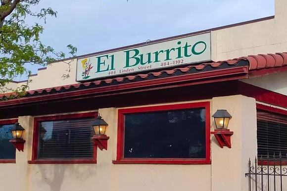 Popular Evans Mexican Restaurant Announces September Closure - NewsBreak
