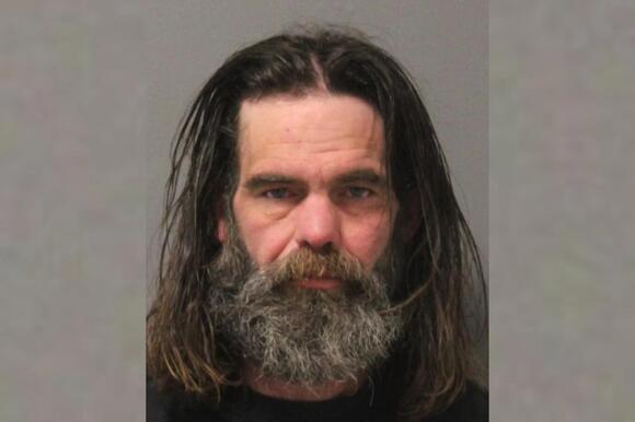Dartmouth Police Seize ‘Ghost Guns,’ 3D Printer in Arrest - NewsBreak