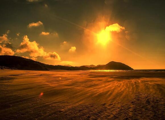 The Permian Extinction: Earth’s Greatest Catastrophe and Its Legacy ...