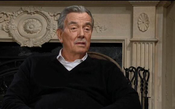 Y&R Spoilers: Victor Calls Kyle's Bluff - NewsBreak