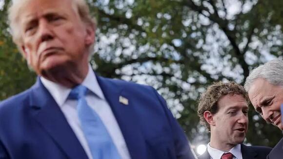 Judge rips Trump ally's ‘clearly intentional’ deception with historic penalty: report