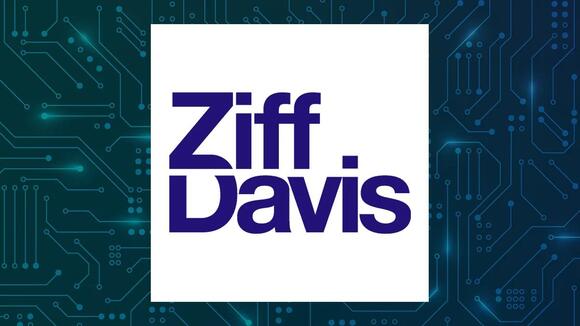 Ziff Davis Q2 Earnings Call Highlights - NewsBreak