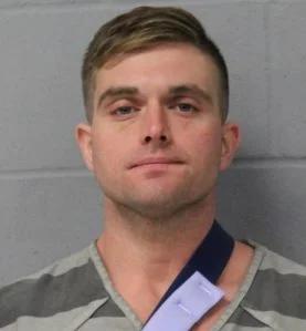 2-Year-Old Killed in South Austin Crash, Driver Charged With ...