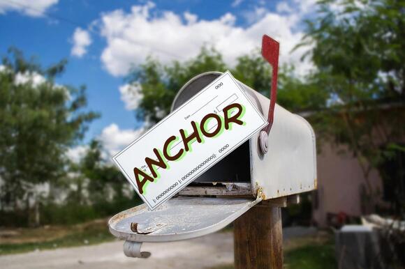 NJ is mailing 1 million ANCHOR letters — don’t miss your rebate - NewsBreak