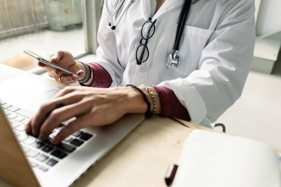 Georgia’s ACA enrollment plunges, raising concerns for rural hospitals ...