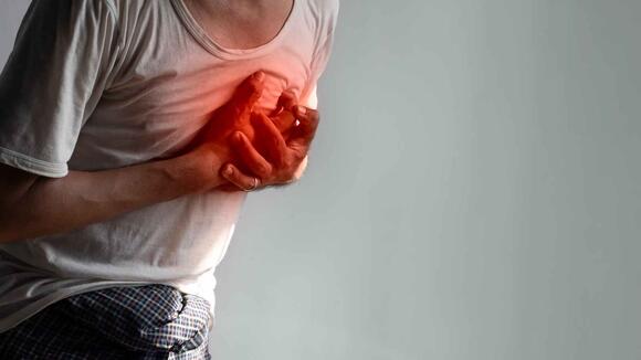 A Hidden Signal in Common Heart Tests Could Help Predict Sudden Death ...