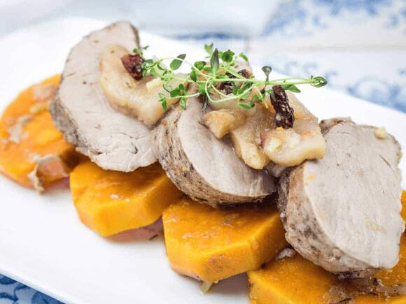 15 slow cooker recipes for anyone who just discovered their crockpot ...