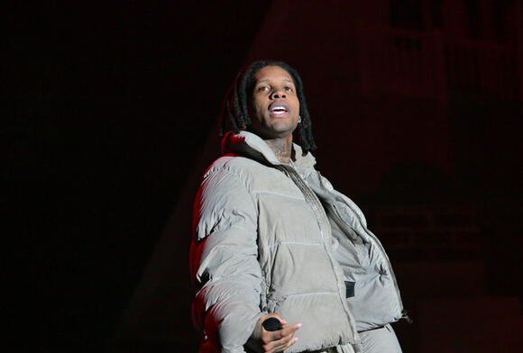 Lil Durk Pushes To Hire Young Thug’s Former Attorney, Brian Steel ...
