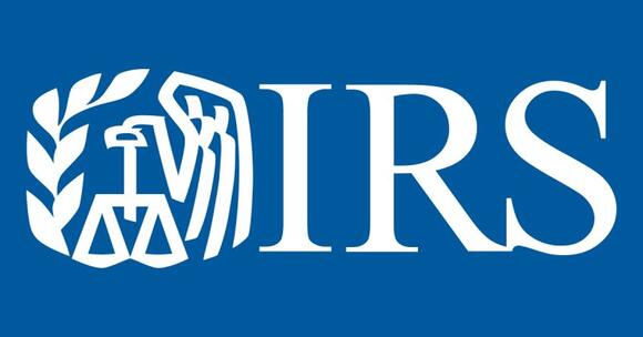 IRS defines terms for the Federal Scholarship Tax Credit with ...