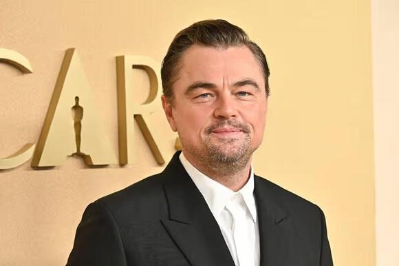 Leonardo DiCaprio's OCD battle and how it impacts his acting career ...
