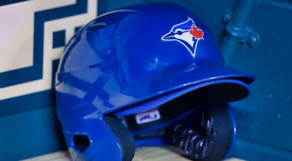 Blue Jays Payroll Outlook: 2025 Reality Sets Up A 2026 Spending Spree ...