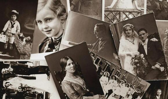 Why Did People Look Older In The Past Compared To Recent Times? - NewsBreak