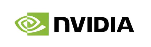 NVIDIA Commits $1.1 Billion to Chip Testing, Targets 15x Optics Capacity for Vera Rubin