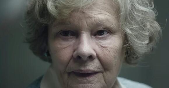 Judi Dench Says 2019's Controversial $78M Flop Was ‘A Waste of Goodwill & Talent’