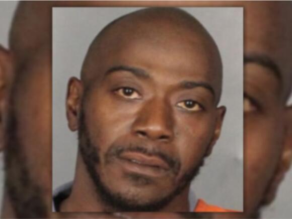 45-year-old Waco man sentenced to 35 years in prison for murder ...