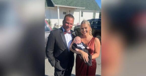 Is Karoline Leavitt Married? Everything to Know About Her Relationship ...