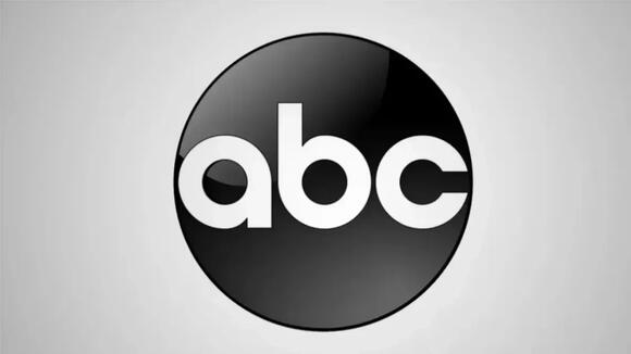 ABC Rehires Popular Broadcaster Two Years After Controversial Firing ...