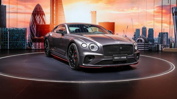 8 Luxury Cars That Share Parts With Economy Models Saving You Money ...
