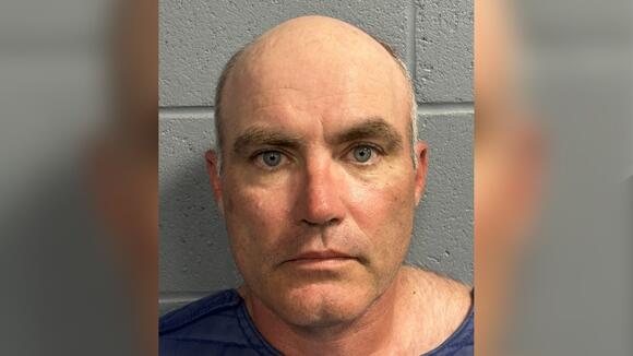 Man Sentenced to Life in Prison For Strangling His Wife After She and ...