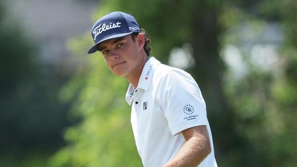 Tiger Woods and Rory McIlroy’s TGL Announces 2027 Rosters: All Seven ...