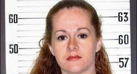 Tennessee Inmate Shows Signs Of Recovery After Botched Lethal Injection As Legal Fight Pauses