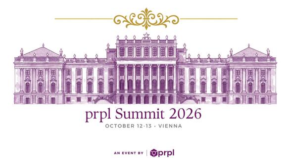 Bitdefender Named Executive Partner of prpl Summit 2026 in Vienna ...