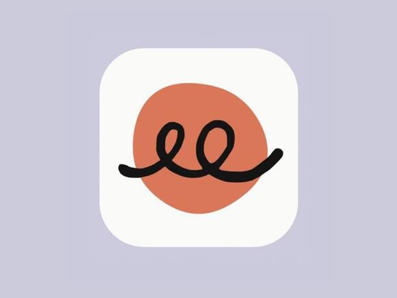 Anthropic Launches Claude Duet, a Background AI Agent for Claude Pro and Max Subscribers in the US
