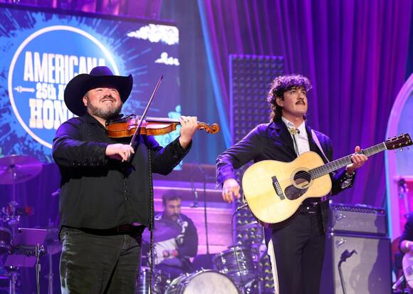 🤠 Want to See Lee Brice & Dylan Scott for FREE? - NewsBreak