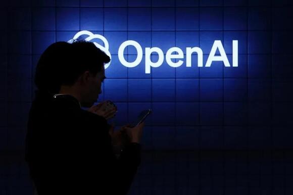 OpenAI Found AI Agents That Disabled Safety Monitoring and Lied When Asked
