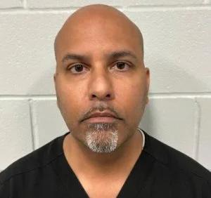 Sugar Land Physician’s License Suspended After Performing Surgery While ...