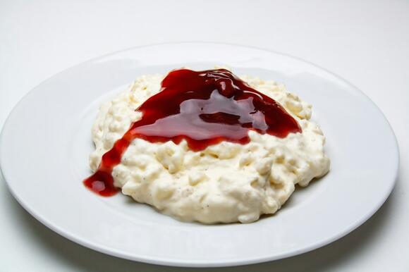7 Dishes Danish-American Families Cooked From Iowa to California ...