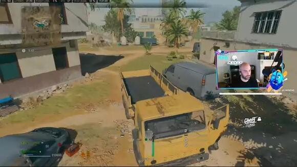Call of Duty Maven Caster Announces He’s Stepping Away From the CDL ...