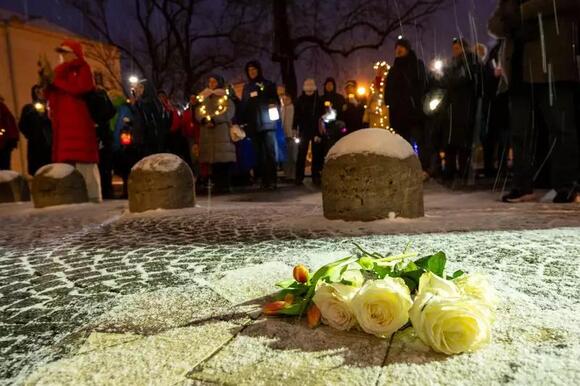 Life sentence sought in deadly Munich car attack trial - NewsBreak