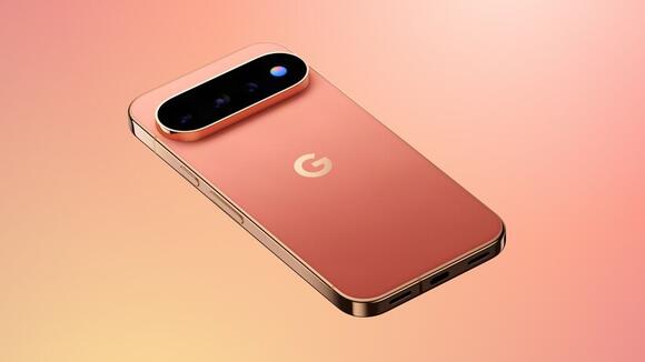Google just slashed a top Pixel 11 Pro perk in half - NewsBreak
