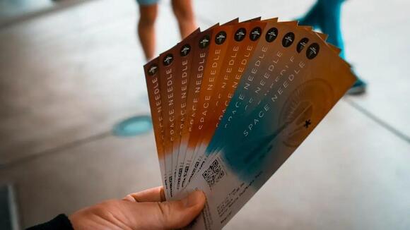 Why Getting Concert Tickets Feels Impossible Now — and Fans Are Fed Up ...