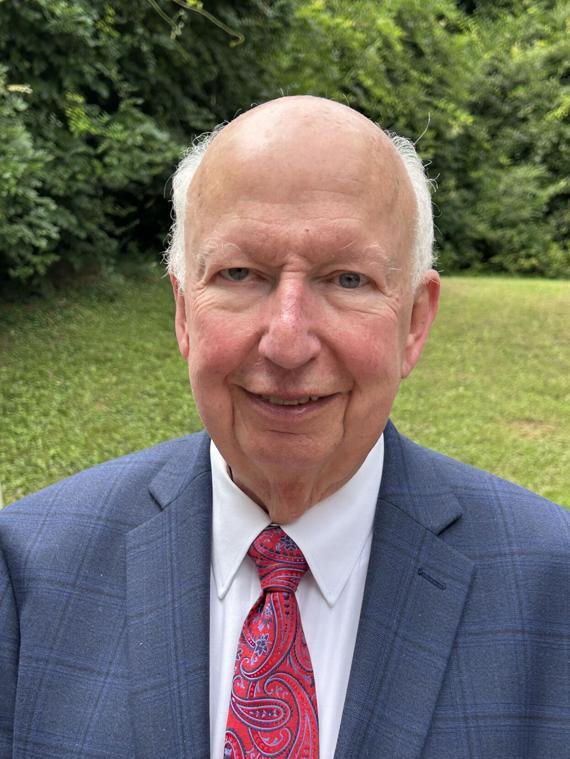 McClellan: High school predictions for Oct. 9 - NewsBreak