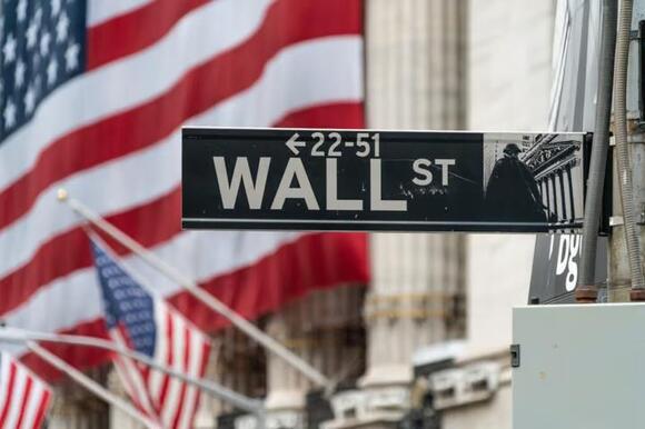 Stock Market Today: Dow Futures Drop, S&P 500, Nasdaq 100 Rise as Scott ...