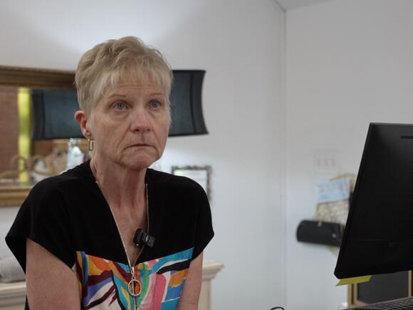 Longmont domestic violence shelter faces closure after nearly 50 years ...