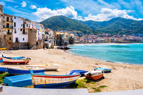 15-budget-beach-spots-in-italy-newsbreak