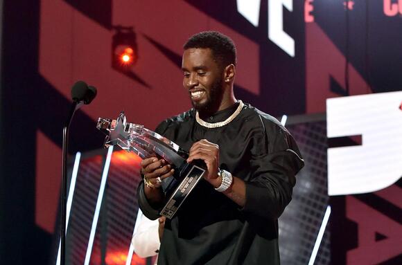 Diddy Trial: 10 biggest bombshells revealed by rapper's inner circle in ...