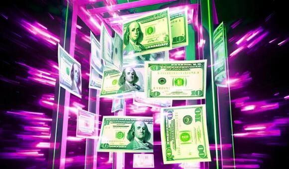 Social Security SSI Recipients Getting Two Payments in October – Here’s ...