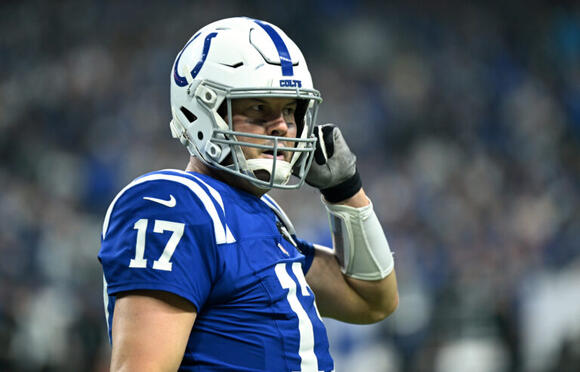 Philip Rivers’ son officially announces where he will play college ...