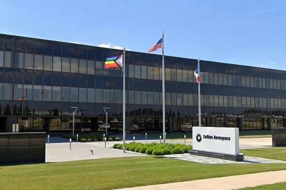 Bet You Didn’t Know These Iowa Companies Started With These Names ...