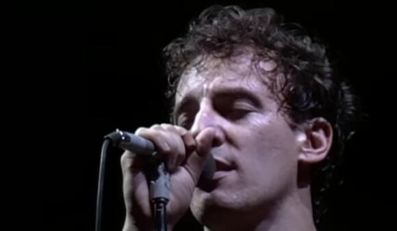 Behind The Lawsuit That Almost Ruined Bruce Springsteen’s Career ...
