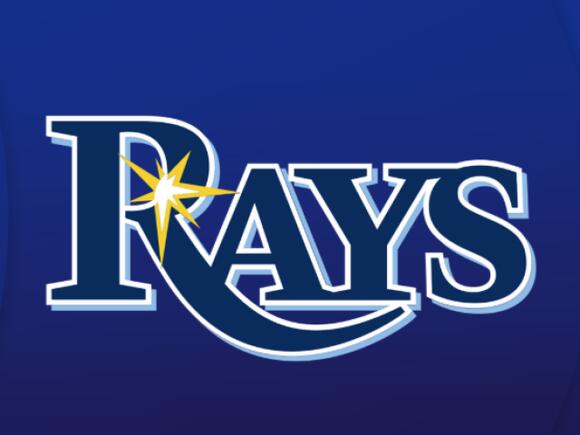 Rays vs. Brewers World Series Game 2 preview - NewsBreak