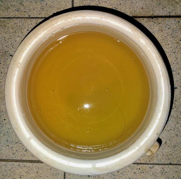Department of Health responds to Killian discolored water concerns ...
