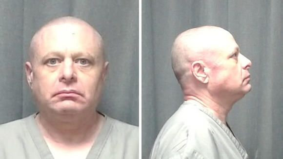 Appeals court to hear Richard Allen’s appeal of conviction for Delphi ...